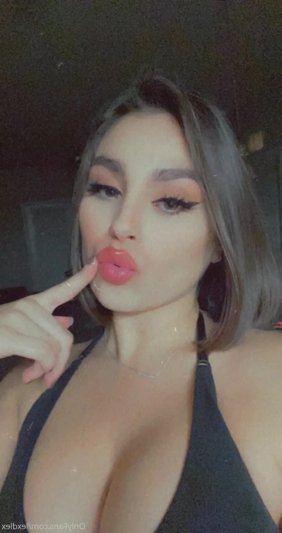 LEXI [ dlexdi ] Onlyfans leaked photo 8812484 on Hotleaks.tv