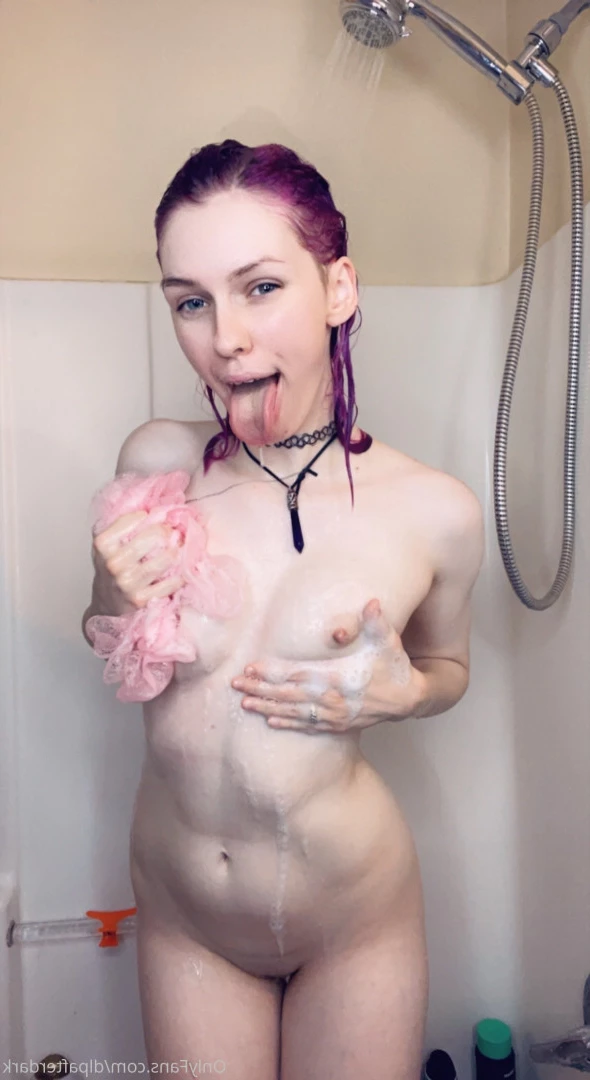 Dyed Little Princess [ dlpafterdark ] Onlyfans leaked photo 10049326 on Hotleaks.tv