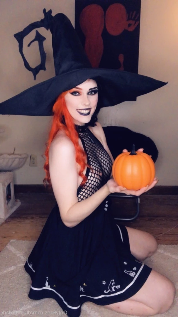 Dyed Little Princess [ dlpafterdark ] Onlyfans leaked photo 10052038 on Hotleaks.tv