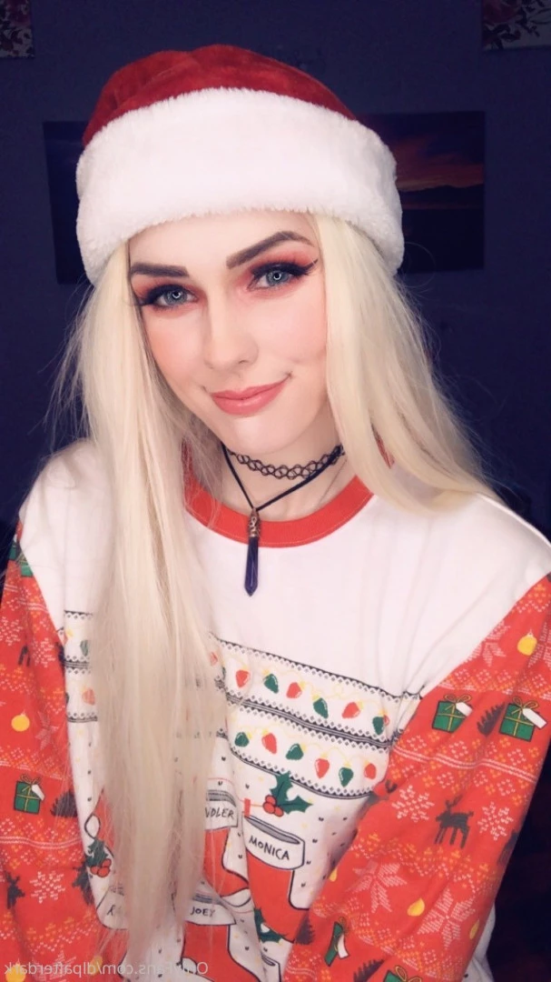 Dyed Little Princess [ dlpafterdark ] Onlyfans leaked photo 10052868 on Hotleaks.tv