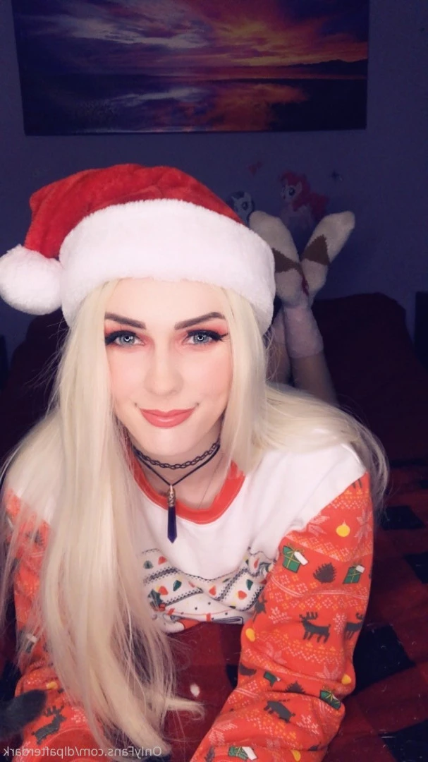 Dyed Little Princess [ dlpafterdark ] Onlyfans leaked photo 10053483 on Hotleaks.tv