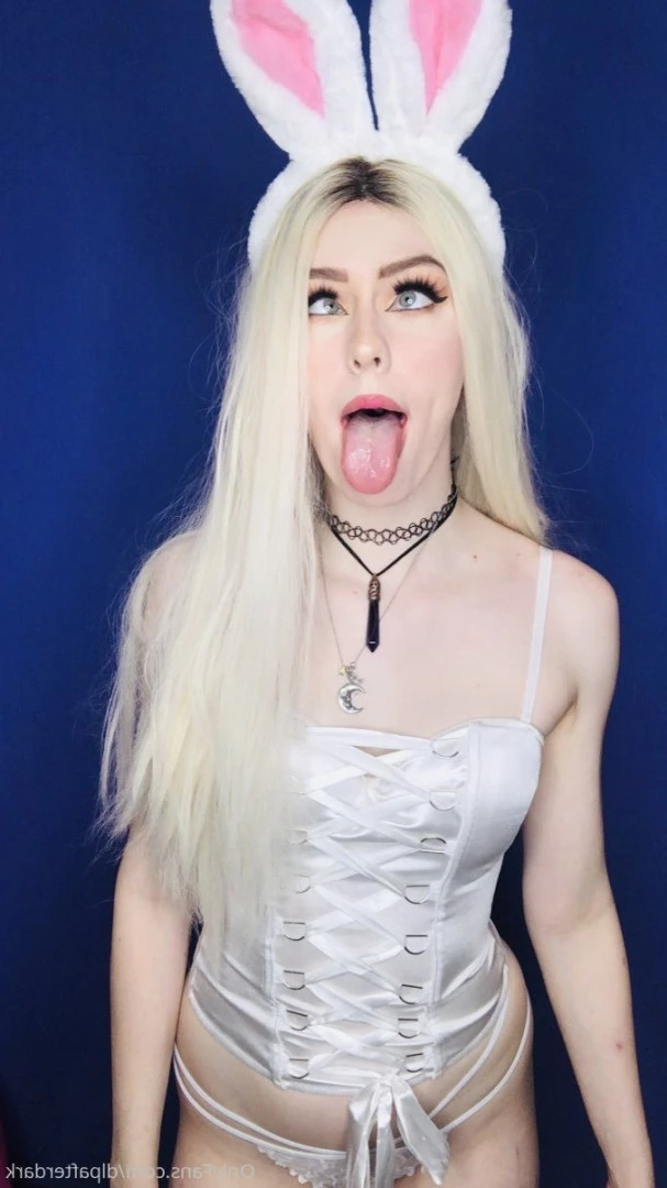 Dyed Little Princess [ dlpafterdark ] Onlyfans leaked photo 10054762 on Hotleaks.tv