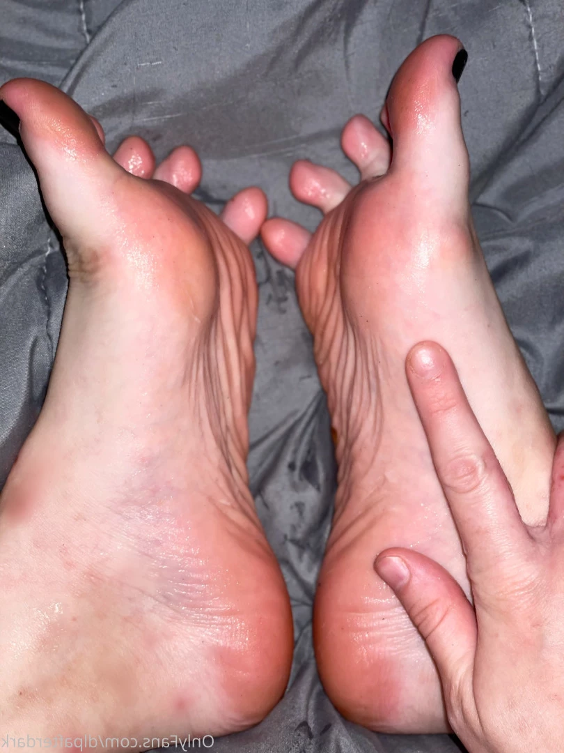 Dyed Little Princess [ dlpafterdark ] Onlyfans leaked photo 10054870 on Hotleaks.tv