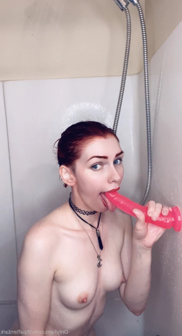 Dyed Little Princess [ dlpafterdark ] Onlyfans leaked photo 10055381 on Hotleaks.tv