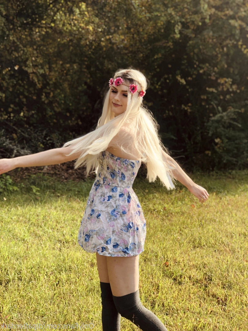 Dyed Little Princess [ dlpafterdark ] Onlyfans leaked photo 10057520 on Hotleaks.tv