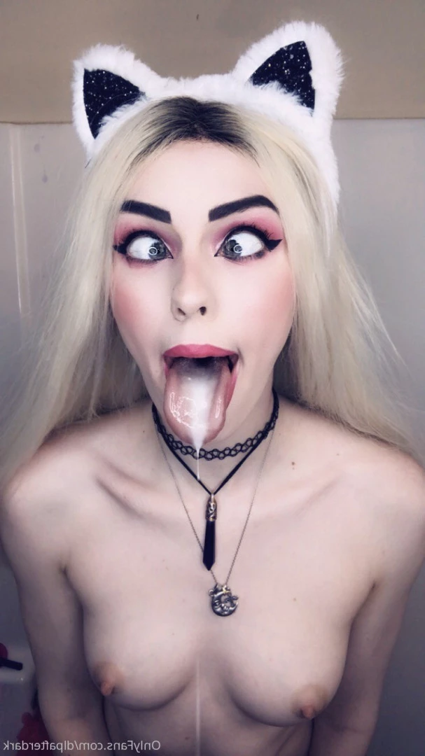 Dyed Little Princess [ dlpafterdark ] Onlyfans leaked photo 10057798 on Hotleaks.tv