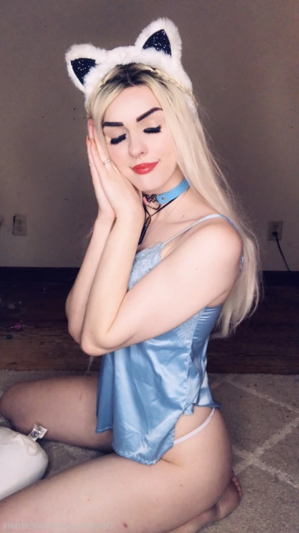 Dyed Little Princess [ dlpafterdark ] Onlyfans leaked photo 10059196 on Hotleaks.tv