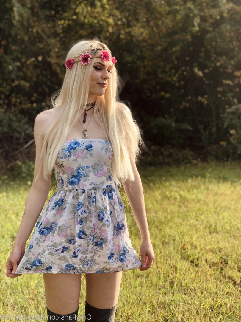 Dyed Little Princess [ dlpafterdark ] Onlyfans leaked photo 10059375 on Hotleaks.tv