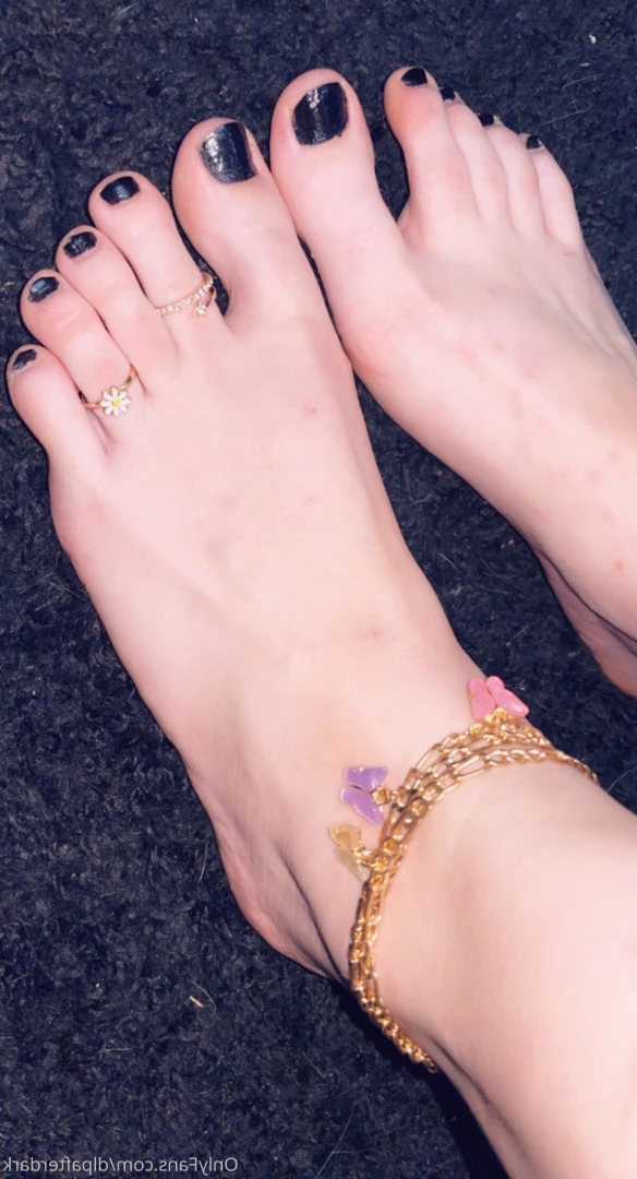 Dyed Little Princess [ dlpafterdark ] Onlyfans leaked photo 10060082 on Hotleaks.tv
