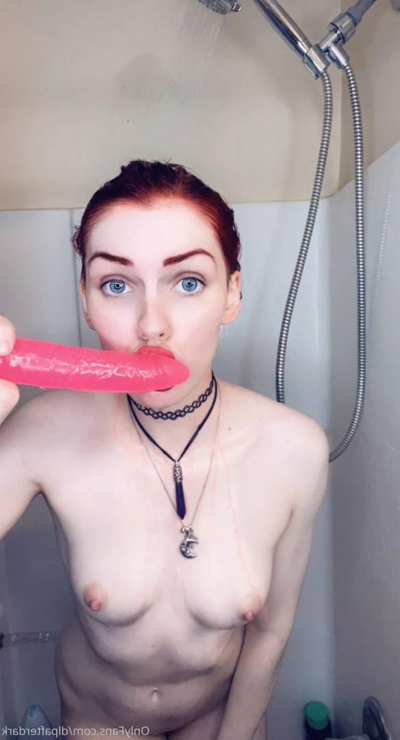 Dyed Little Princess [ dlpafterdark ] Onlyfans leaked photo 10060344 on Hotleaks.tv