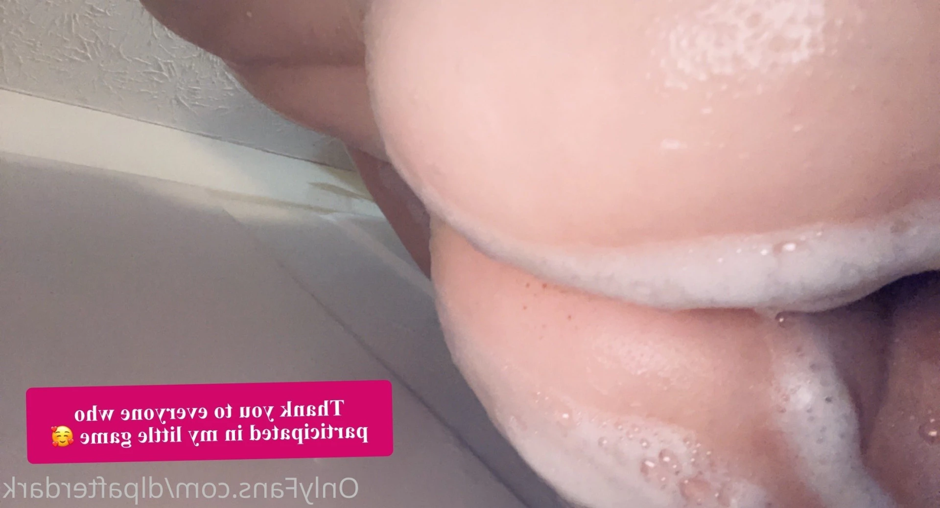 Dyed Little Princess [ dlpafterdark ] Onlyfans leaked photo 10061638 on Hotleaks.tv