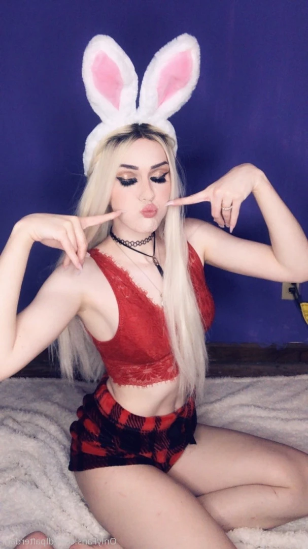 Dyed Little Princess [ dlpafterdark ] Onlyfans leaked photo 10062575 on Hotleaks.tv