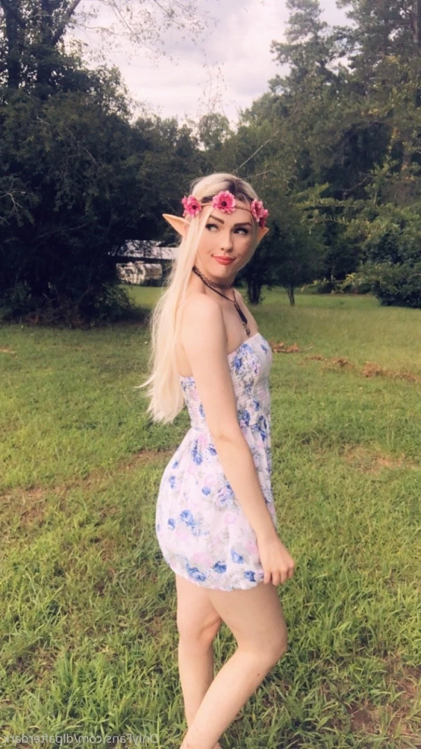 Dyed Little Princess [ dlpafterdark ] Onlyfans leaked photo 10063276 on Hotleaks.tv