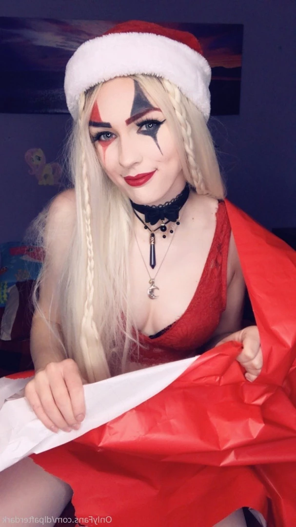 Dyed Little Princess [ dlpafterdark ] Onlyfans leaked photo 10063546 on Hotleaks.tv