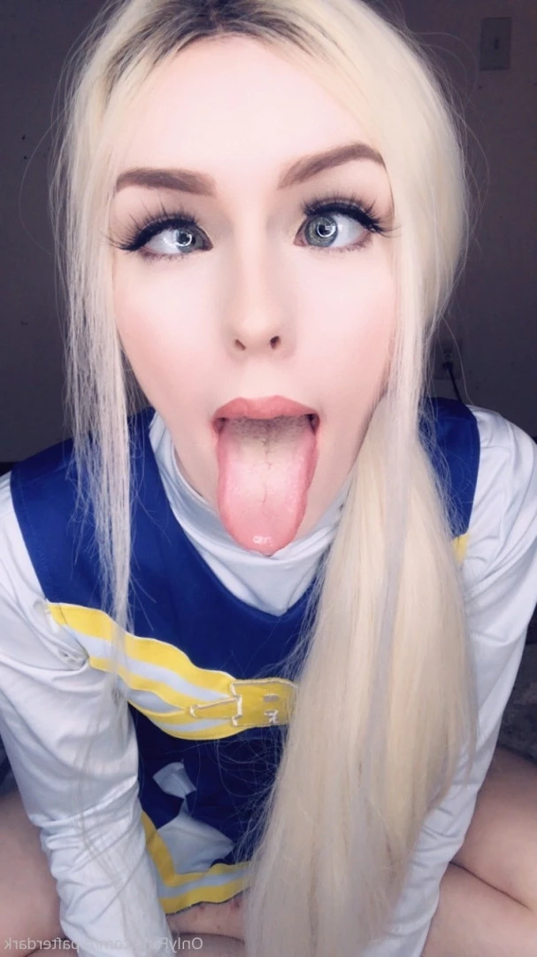 Dyed Little Princess [ dlpafterdark ] Onlyfans leaked photo 10065372 on Hotleaks.tv