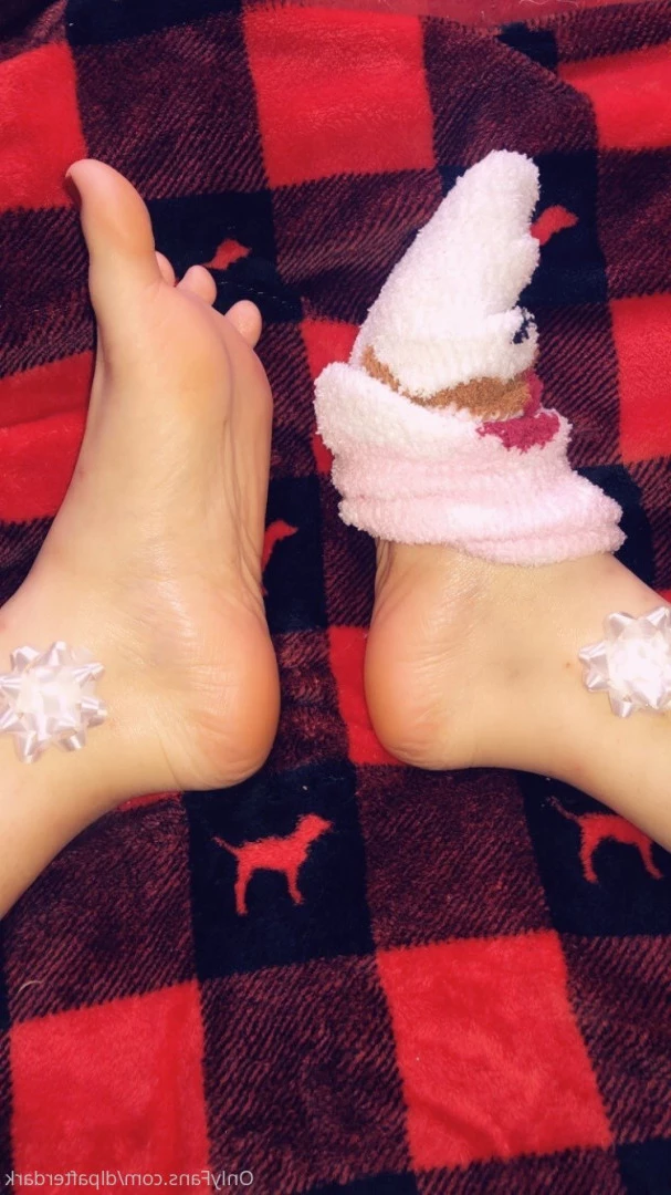 Dyed Little Princess [ dlpafterdark ] Onlyfans leaked photo 10066784 on Hotleaks.tv