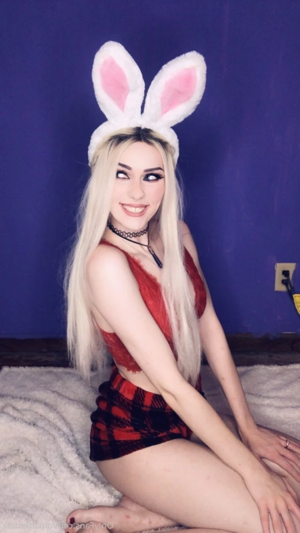 Dyed Little Princess [ dlpafterdark ] Onlyfans leaked photo 10066813 on Hotleaks.tv