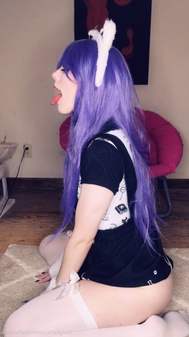 Dyed Little Princess [ dlpafterdark ] Onlyfans leaked photo 10067022 on Hotleaks.tv