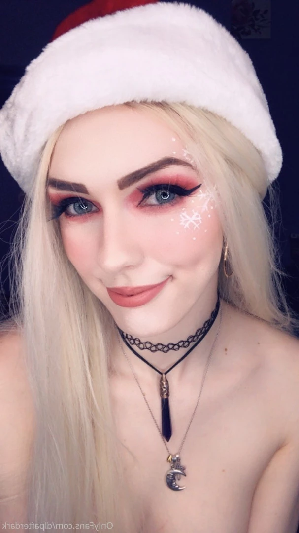 Dyed Little Princess [ dlpafterdark ] Onlyfans leaked photo 10067565 on Hotleaks.tv