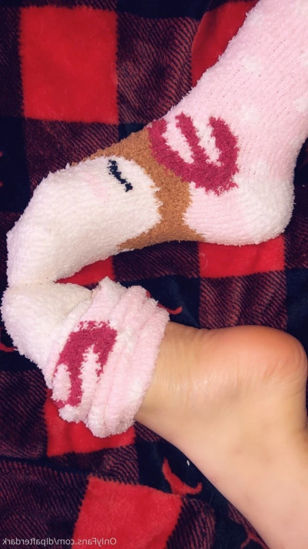 Dyed Little Princess [ dlpafterdark ] Onlyfans leaked photo 10068251 on Hotleaks.tv