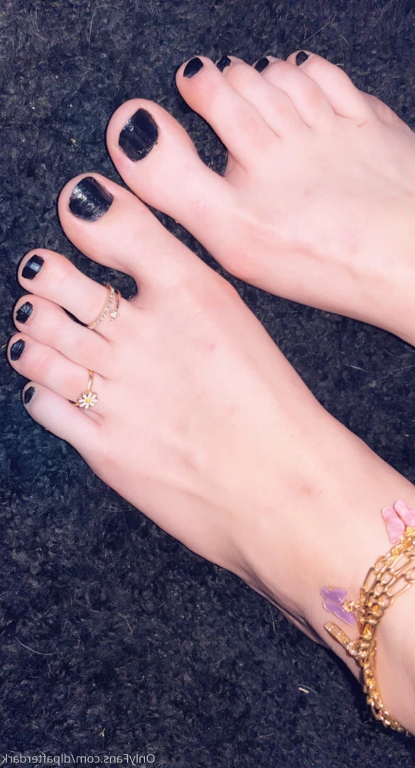 Dyed Little Princess [ dlpafterdark ] Onlyfans leaked photo 10069526 on Hotleaks.tv
