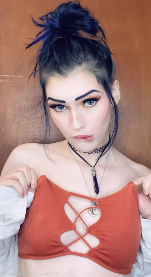 Dyed Little Princess [ dlpafterdark ] Onlyfans leaked photo 10070123 on Hotleaks.tv