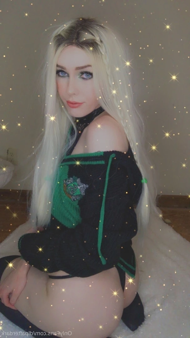 Dyed Little Princess [ dlpafterdark ] Onlyfans leaked photo 10074046 on Hotleaks.tv