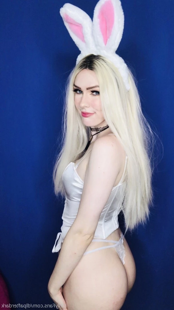 Dyed Little Princess [ dlpafterdark ] Onlyfans leaked photo 10077131 on Hotleaks.tv