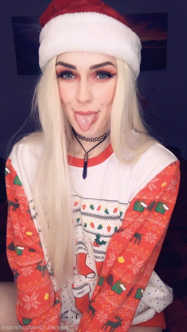Dyed Little Princess [ dlpafterdark ] Onlyfans leaked photo 10077552 on Hotleaks.tv