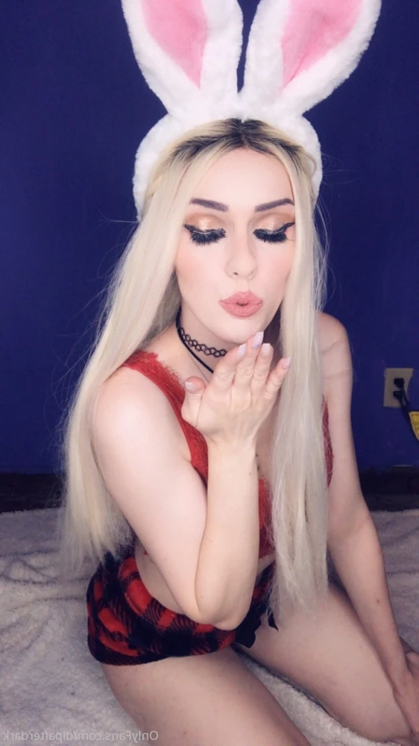 Dyed Little Princess [ dlpafterdark ] Onlyfans leaked photo 10078532 on Hotleaks.tv