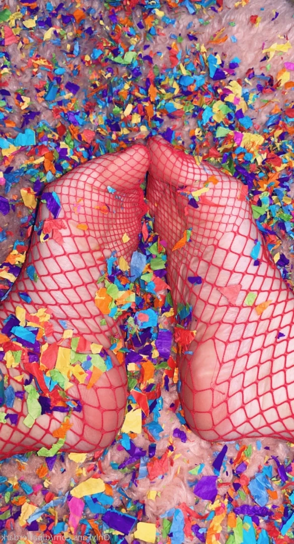 Dyed Little Princess [ dlpafterdark ] Onlyfans leaked photo 10079793 on Hotleaks.tv