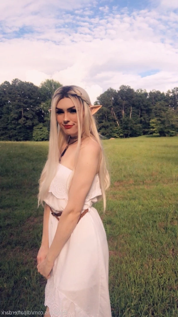 Dyed Little Princess [ dlpafterdark ] Onlyfans leaked photo 10080095 on Hotleaks.tv