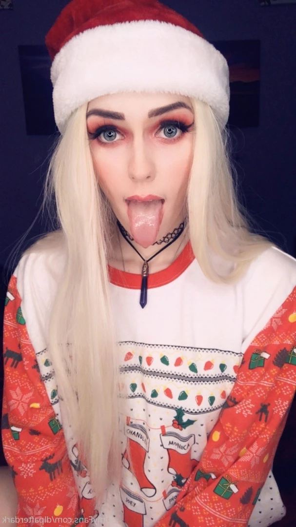 Dyed Little Princess [ dlpafterdark ] Onlyfans leaked photo 10081344 on Hotleaks.tv