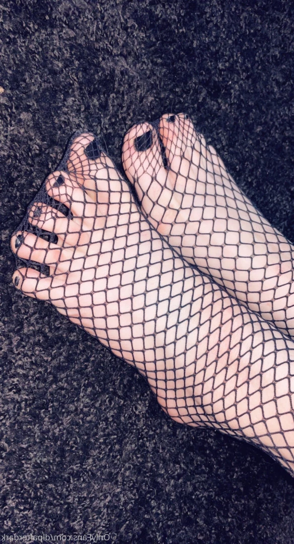 Dyed Little Princess [ dlpafterdark ] Onlyfans leaked photo 10081992 on Hotleaks.tv