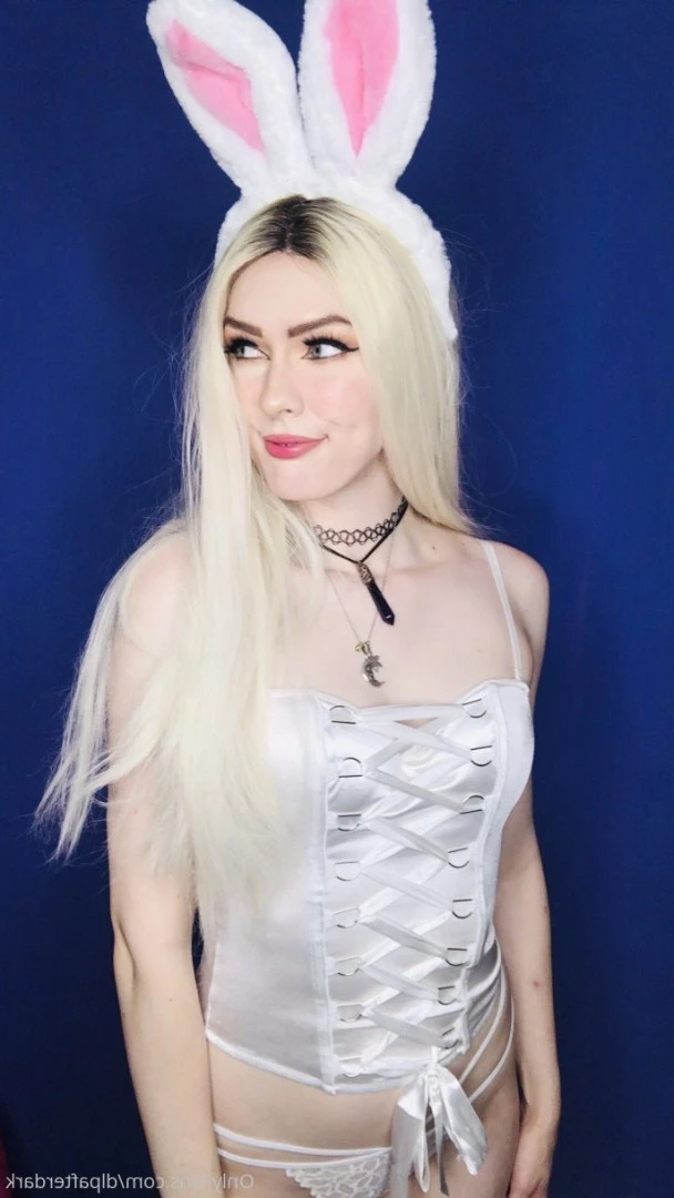 Dyed Little Princess [ dlpafterdark ] Onlyfans leaked photo 10082471 on Hotleaks.tv