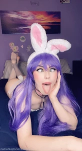 10082490
