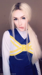 10082500