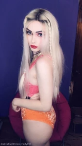 10082511