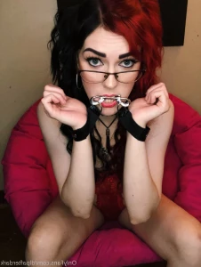 10082553