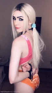 10082604