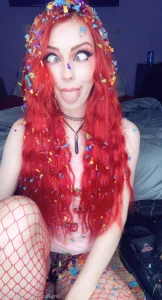 10082647