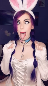 10082683