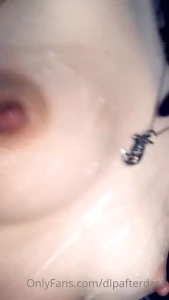 Dyed Little Princess [ dlpafterdark ] Onlyfans leaked video 10437854 on Hotleaks.tv