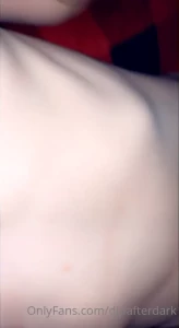 Dyed Little Princess [ dlpafterdark ] Onlyfans leaked video 10437865 on Hotleaks.tv