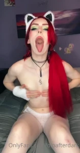 10437914