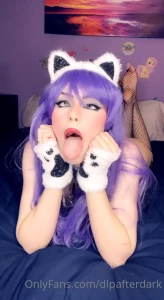 10437917