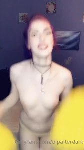 10437933