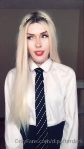 10437950