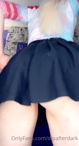 10437959