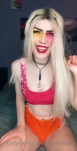 10437961
